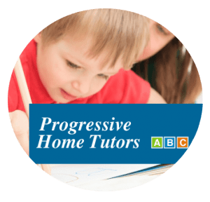 Early Childhood Tutoring
