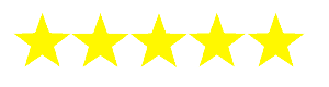 5 star