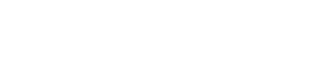 sample logo white