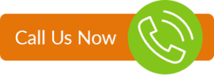 Progressive Home Tutors | 300 663 122