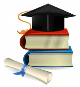 Progressive Home Tutors