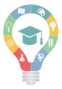 Progressive Home Tutors