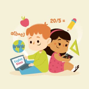 Progressive Home Tutors