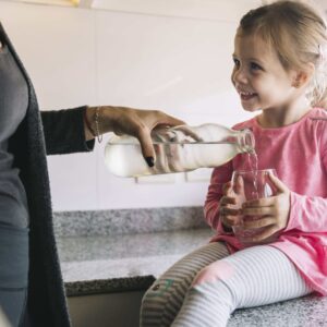 children and hydration - progressive home tutors