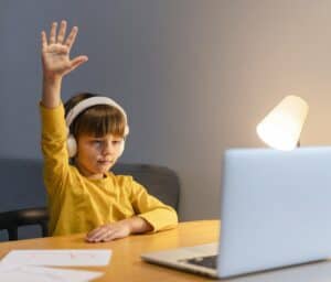 Virtual Classes