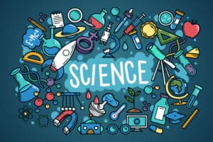 science tutors perth